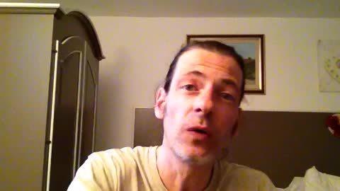 The Test, Collective Will Issue, Schumann Resonance, Virus