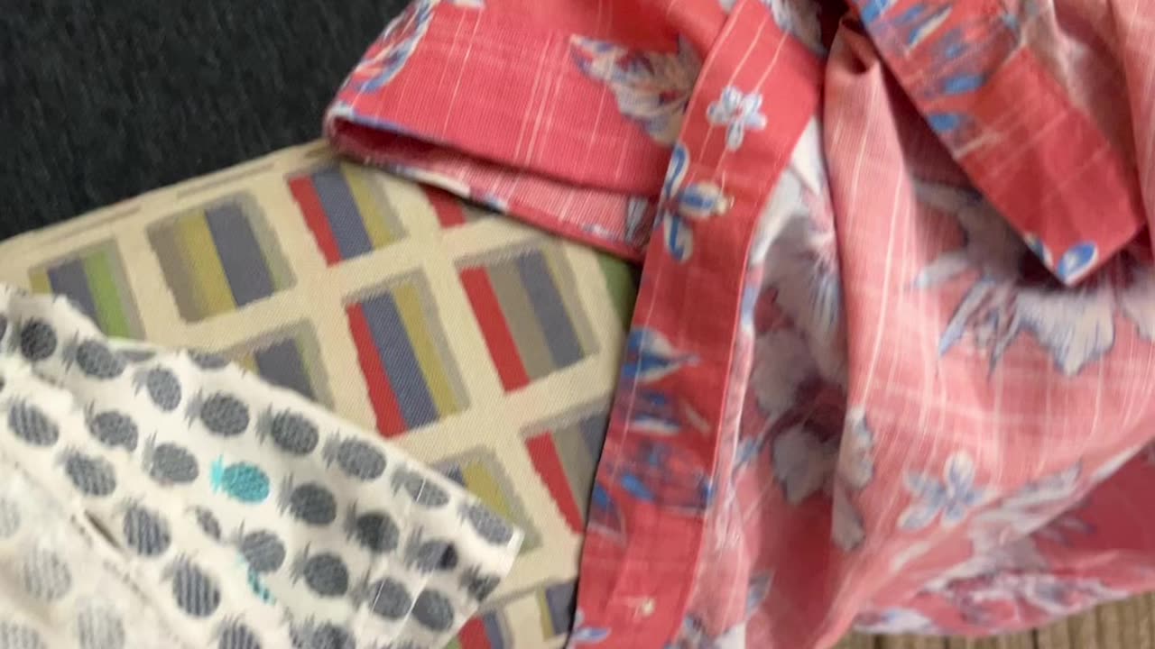 Is this better than that?🤷♂️ #buttonupshirtco