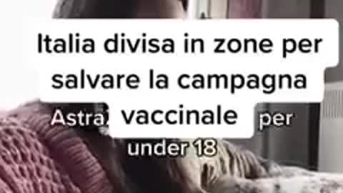 DUE ANNI DI STAMPA DISSOCIATIVA