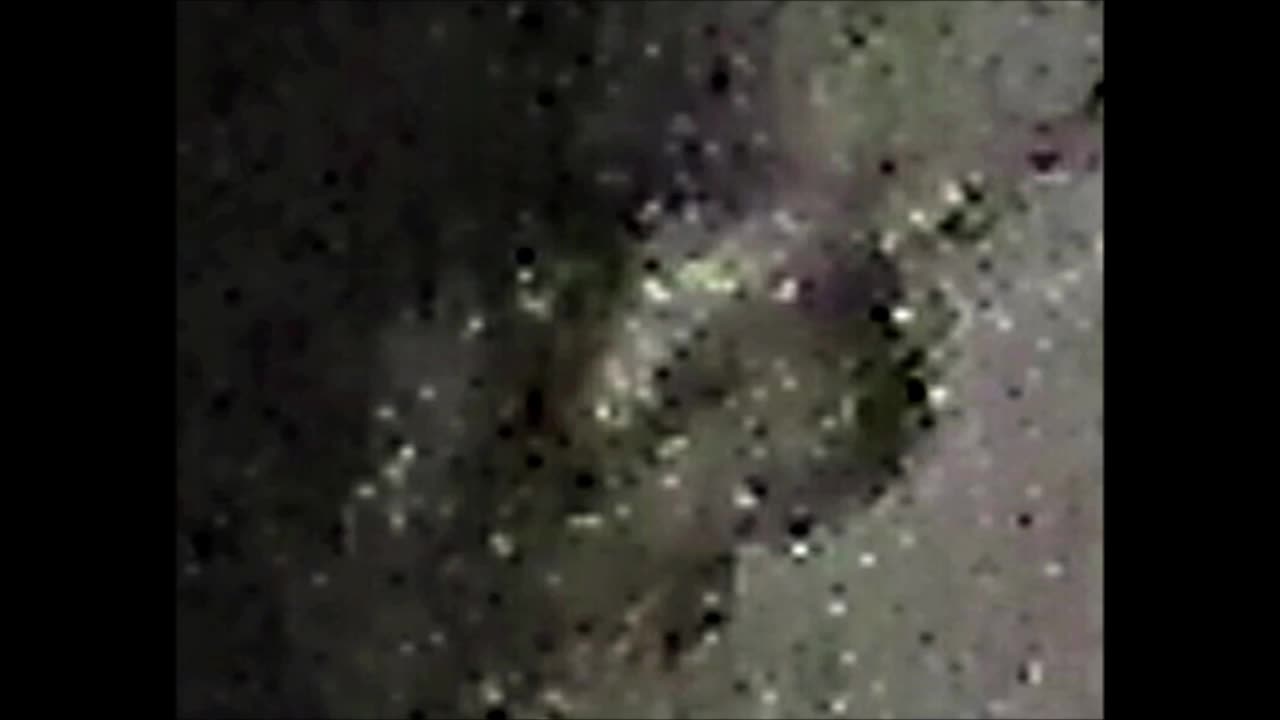 Missile launch facility on the Moon ? December 11, 2021 !