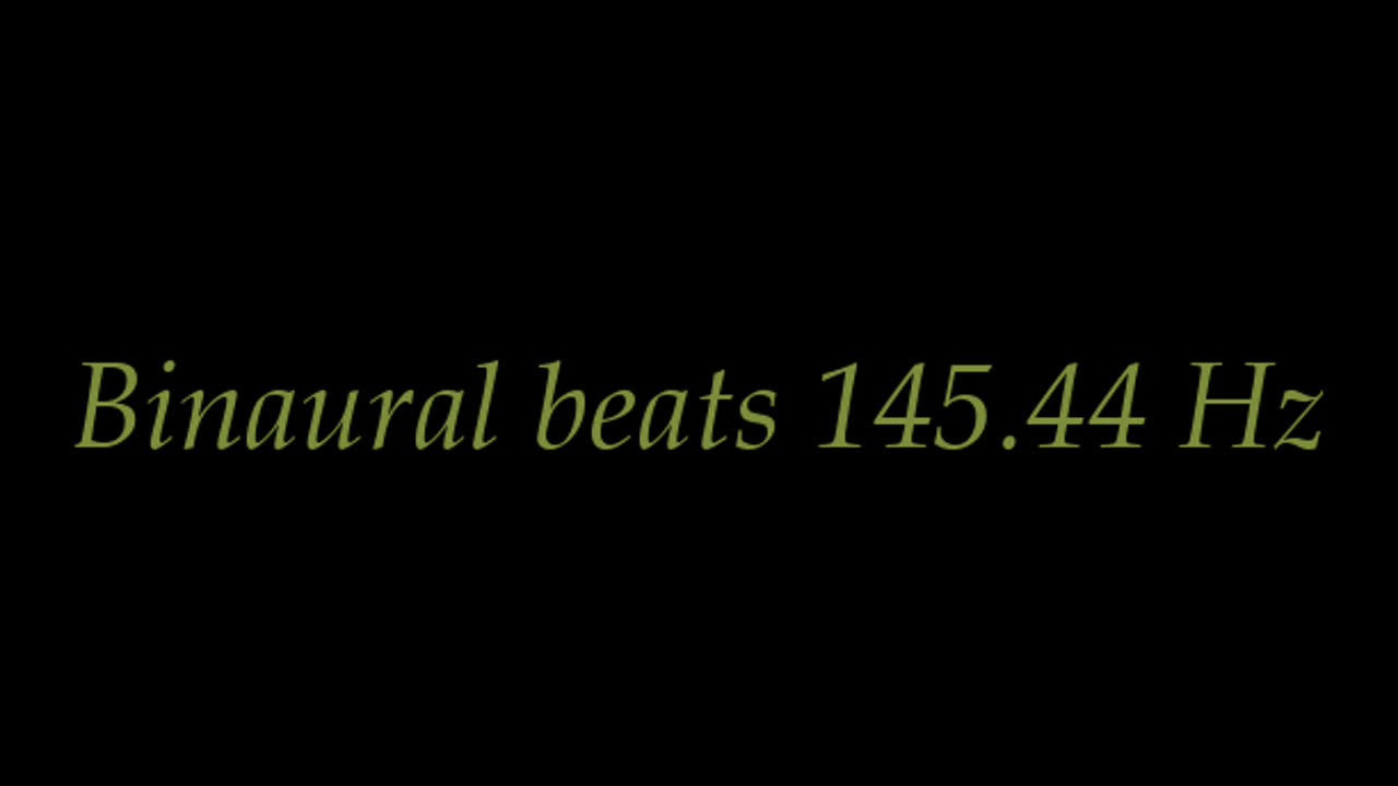 binaural_beats_145.44hz