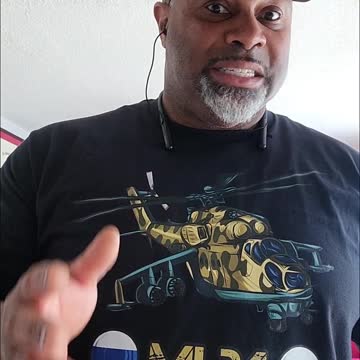 Veterans are suffering, people denied disability benefits but we got billions for Ukraine?