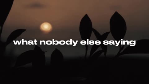 Motivation videos