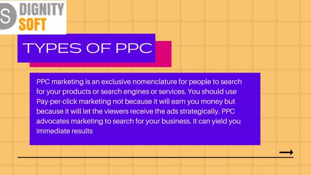 PPC Expert in Delhi