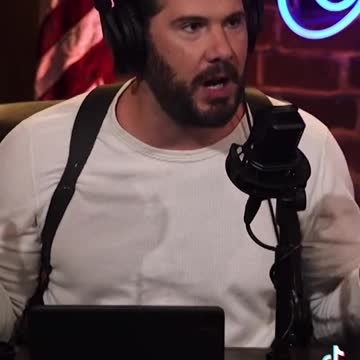 Steven crowder: receipts celebs with covid after vaccination