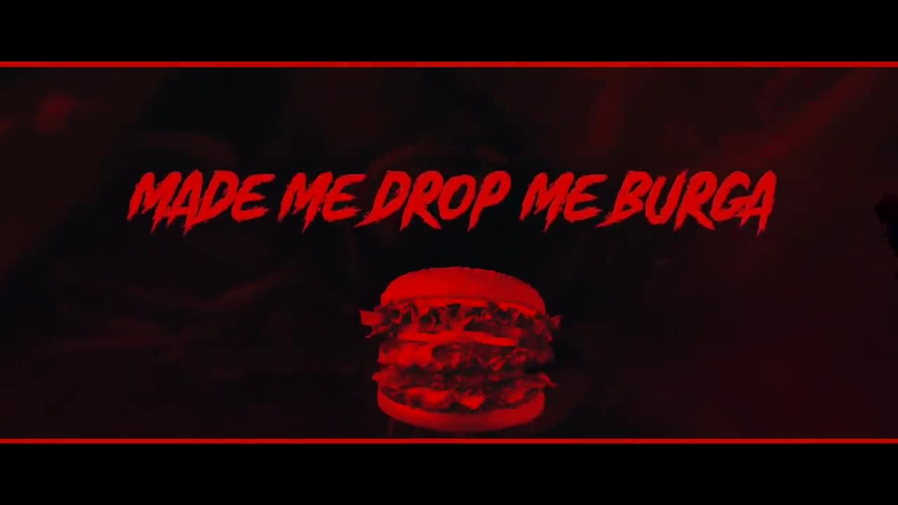 Caps - Soniyeh (Official Lyric Video) (ProdByCJ)