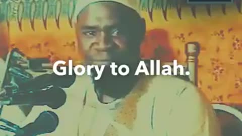 Islamic best video