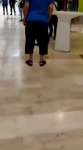 France: Senegalese Migrant Stabs to Death an 18-year-old and Injures Another Man