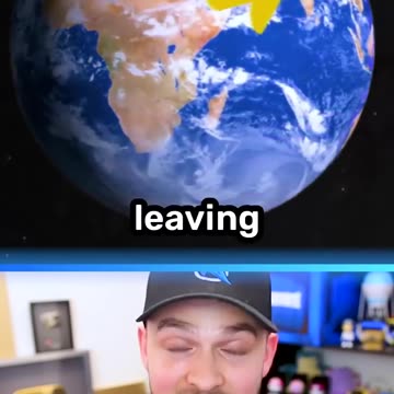 watch this video before 2024