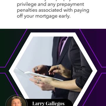 Avoid Hidden Costs: Checks Before Signing Your Mortgage