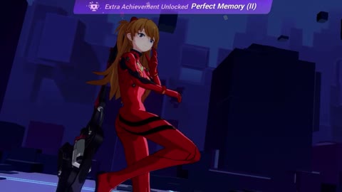 Honkai impact