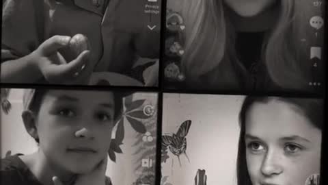 The quadruplets in the series