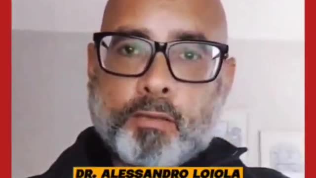 Dr. Alessandro Loiola fez esse alerta em julho/21. Vejamos os resultados em 2022.
