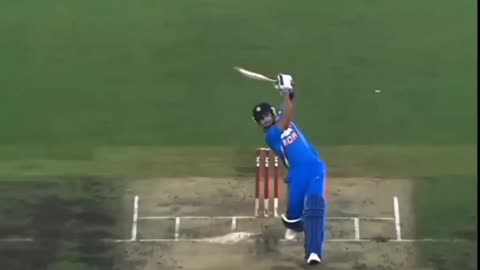 Virat kohli 🥰🥰