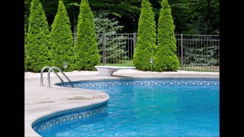 Landmark Pavers & Pools - (732) 454-5775