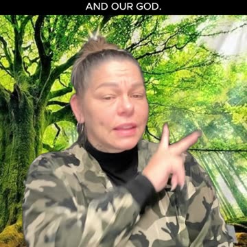 Good Morning, Not Sure Who To Pray? See This! ☀️