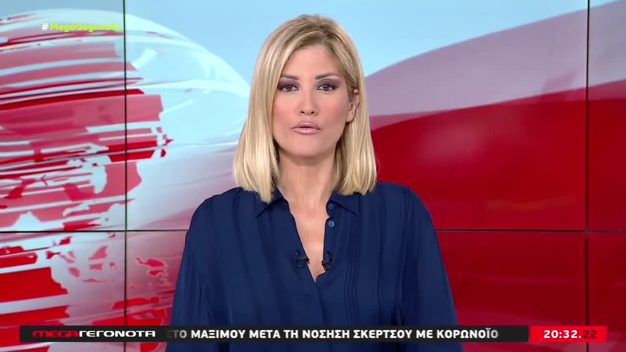 ΔΩΣΤΕ ΤΟΥΣ ΣΠΙΤΙΑ Κ ΧΑΡΤΙΑ-Στο Αφγανιστάν οι Ταλιμπάν αποκεφαλίζουν τις...κούκλες στις βιτρίνες