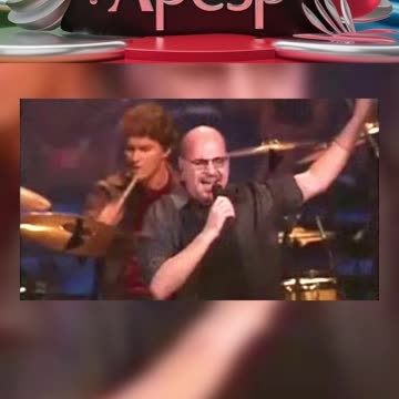 SHORT - ROUPA NOVA - A Flôr da Pele e Clarear