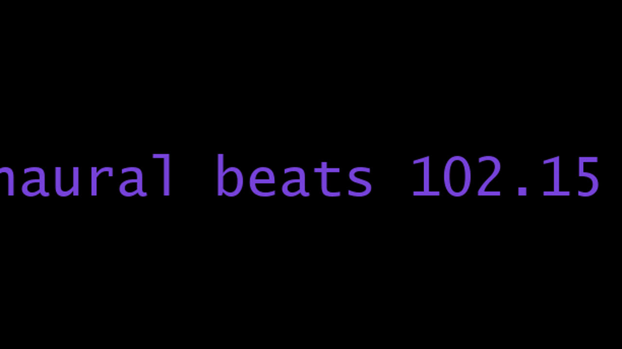 binaural_beats_102.15hz