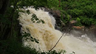 rockaway river boonton gorge may 31 2021Mvi 2751-1