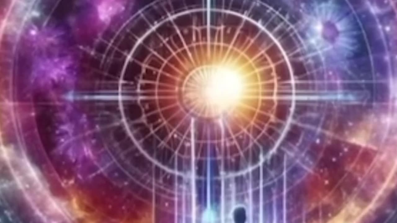 New Quantum Systems: As Early as this Year ✨️💫