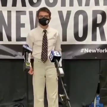 Remember 3 years ago when we were all faggots ? 💉🏳️‍🌈🔥🏳️‍⚧️