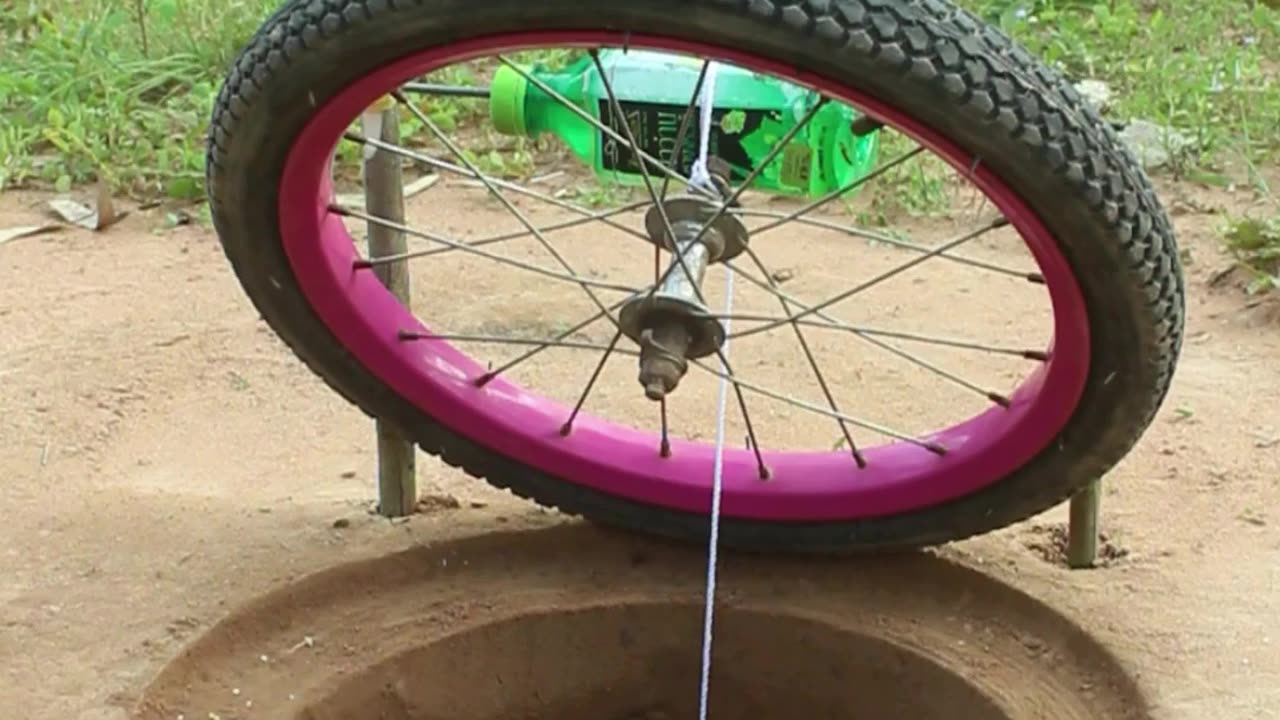 পাখি ধরার ফাঁদ 😱 / Big Drop Fact /