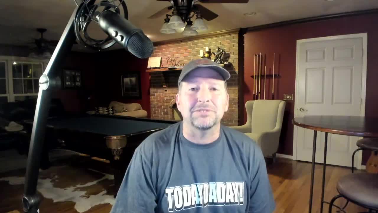 CIA/FBI SPYING ON ARIZONA AUDIT! Shocking Proof w/intel from former NSA Counter Terrorism Expert!
