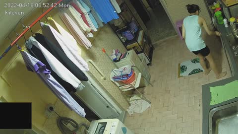 kitchen midnight 20220418