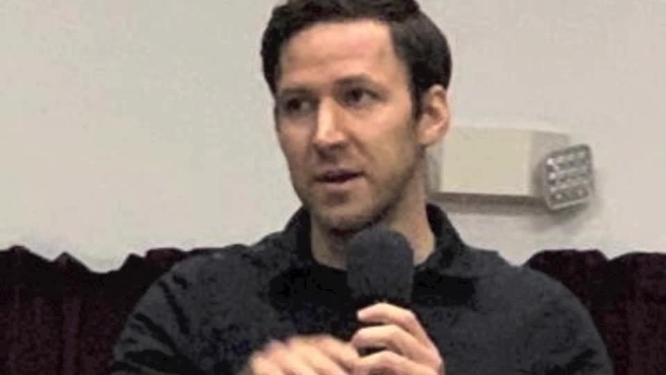 Statement on Capitol Protest (1/6/21)