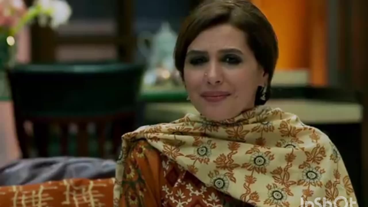 Khaani ep16 Part01