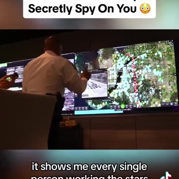 It’s going to get worse…