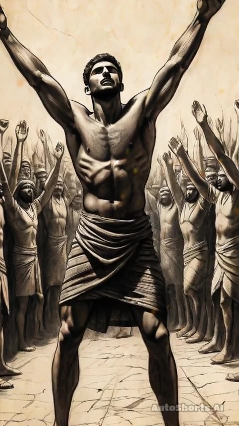 Unleash Your Inner Tiger