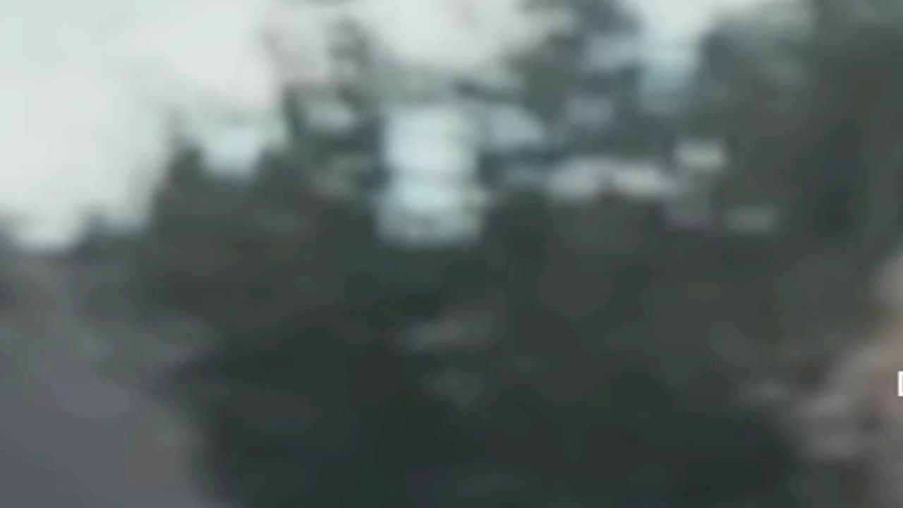 Alec Baldwin leaked footage