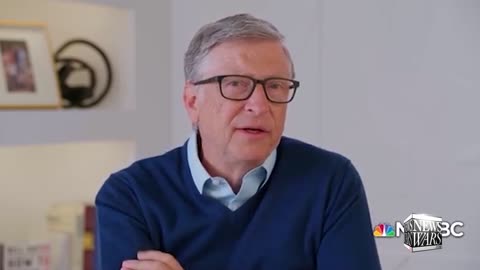 BREAKING : The Evolution Of War - Special Report