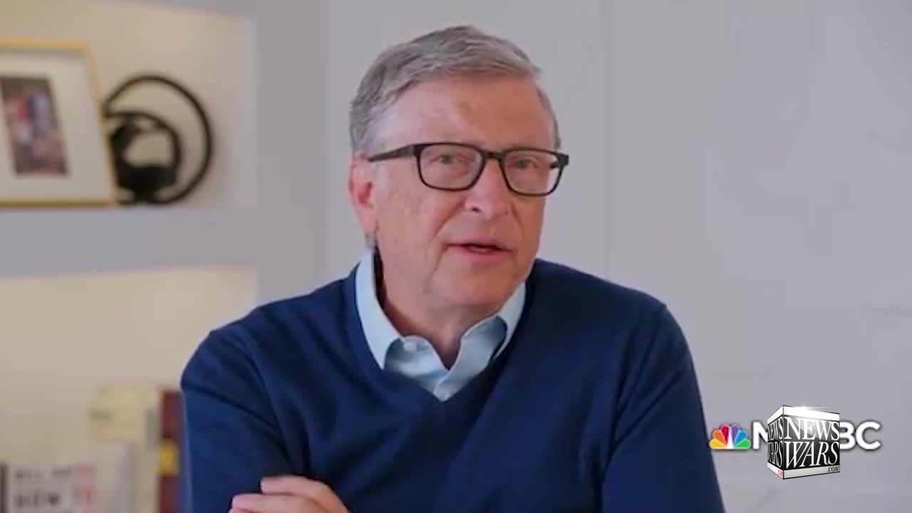 BREAKING : The Evolution Of War - Special Report