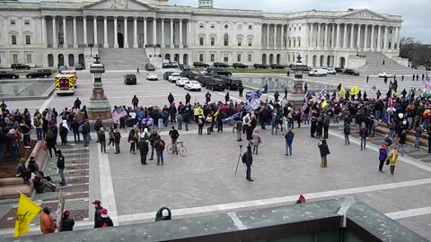 0932USCG00CVCElevatorTowerSouth_2021-01-06_13h28min54s950ms.mp4