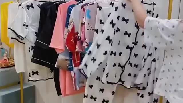 Simple Ideas