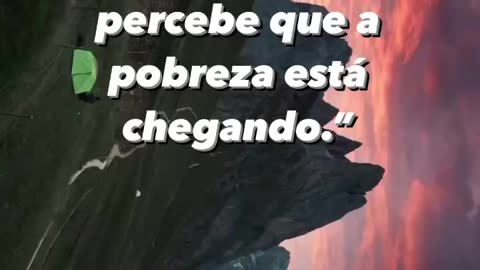 Perseverança não tem a ver com ganância!!! - Perseverance is not about greed!!!!