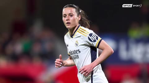 HAYLEY RASO: 'Women's Super League is the best league in the world' | Aussies take over Tottenham 🐓