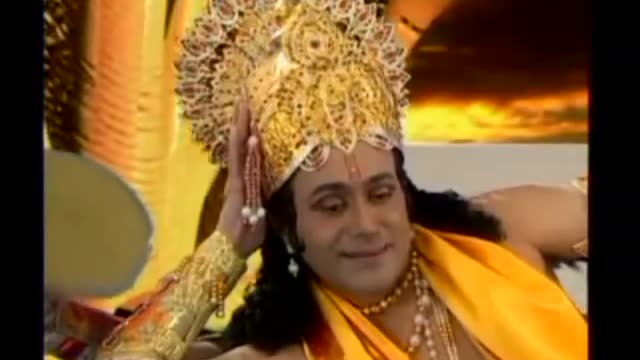 រឿង ព្រះវិស្ណុ DVD 01.CUT.10'00-11'00