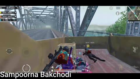 Roasted Thara Bhai Joginder 😂_ Flashback Legend _