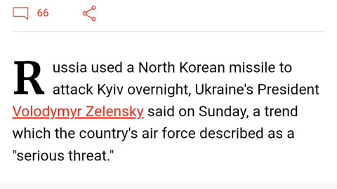 1/3.Russia,N.korea,Iran China.NewsProphecyUpdates