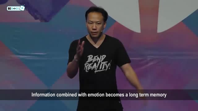 LEARN ANYTHING NOW FAST