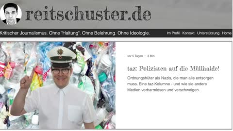 Stuttgart - Krawallnacht mit vielen Fragezeichen