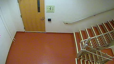 8414OHOB04Stair3_2021-01-06_10h53min52s647ms.mp4