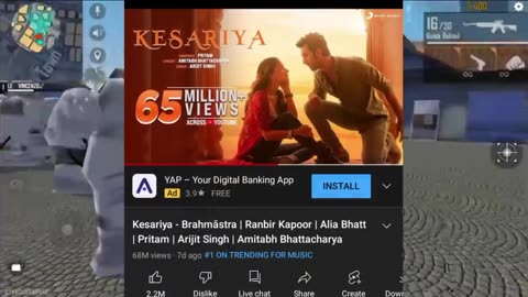 2022 Top Trending songs