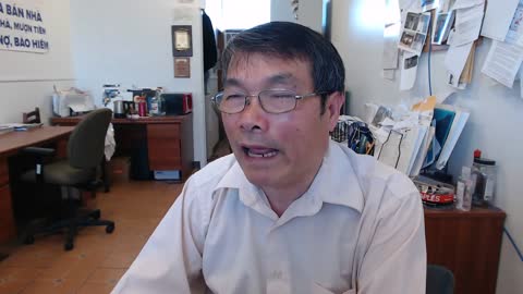 Tin buổi chiều 06/04/2021 California sẻ mở cửa lại bình thường ngày 15/06/2021