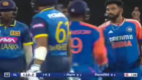 Best Bowling Performance