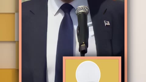 J.D. Vance on Free Speech and First Amendment Rights